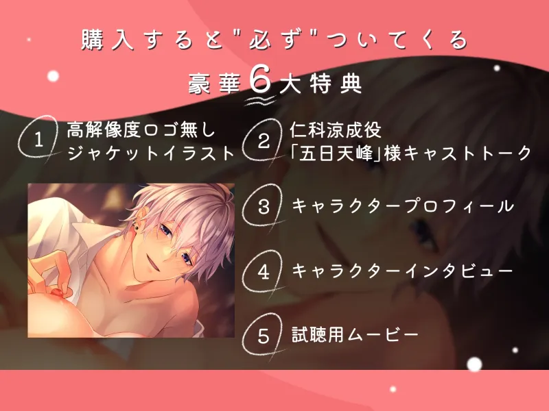 本文説明画像
