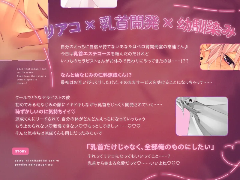 本文説明画像