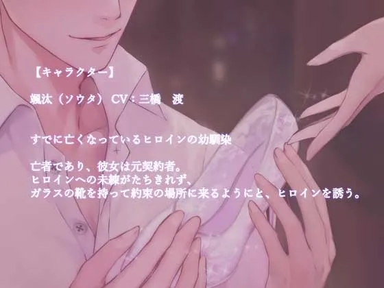 本文説明画像