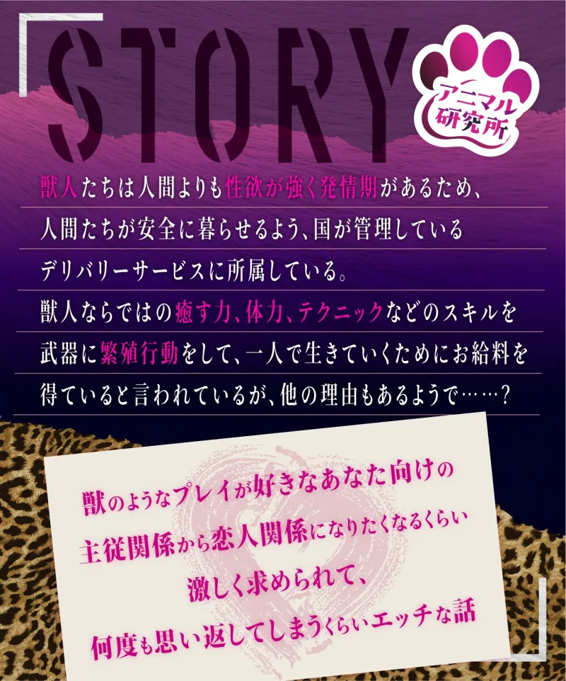 本文説明画像