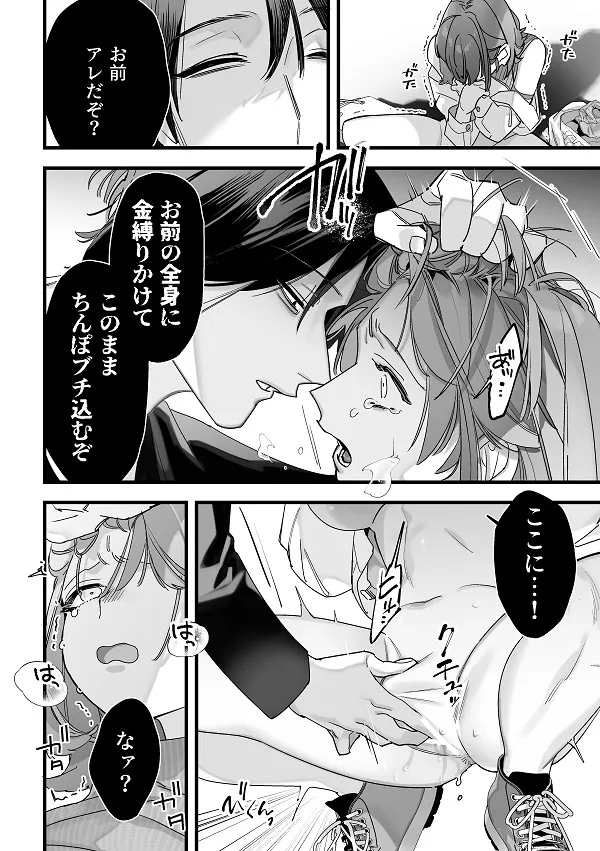 本文説明画像