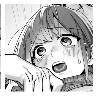 本文説明画像
