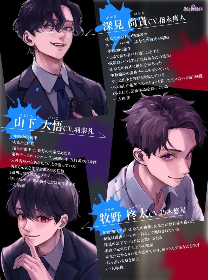本文説明画像