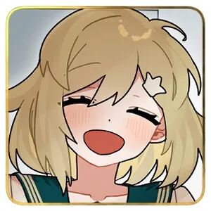 本文説明画像