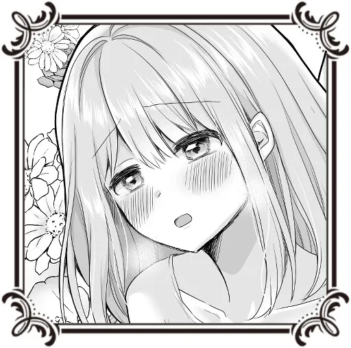 本文説明画像