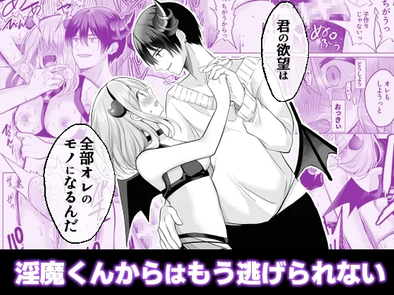 本文説明画像