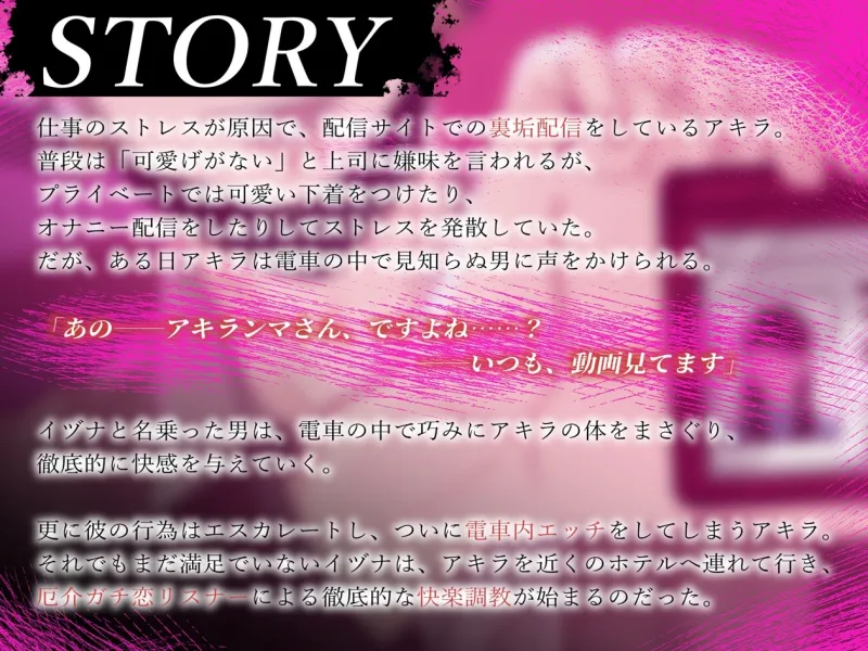 本文説明画像