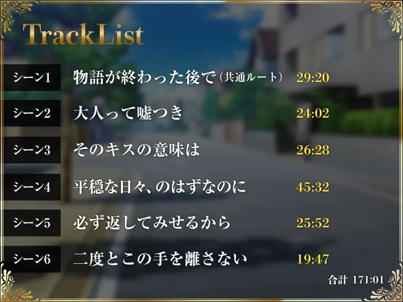 本文説明画像
