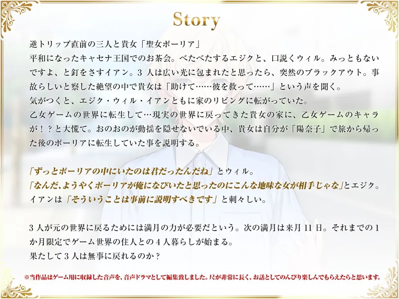 本文説明画像