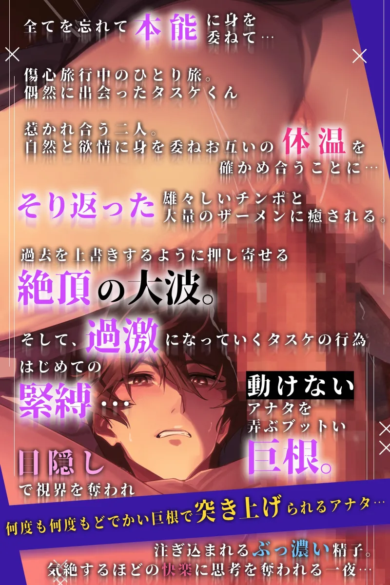 本文説明画像