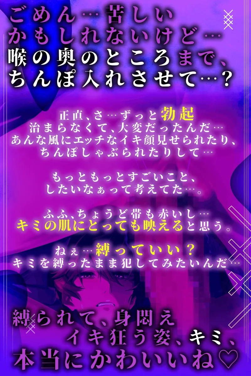 本文説明画像