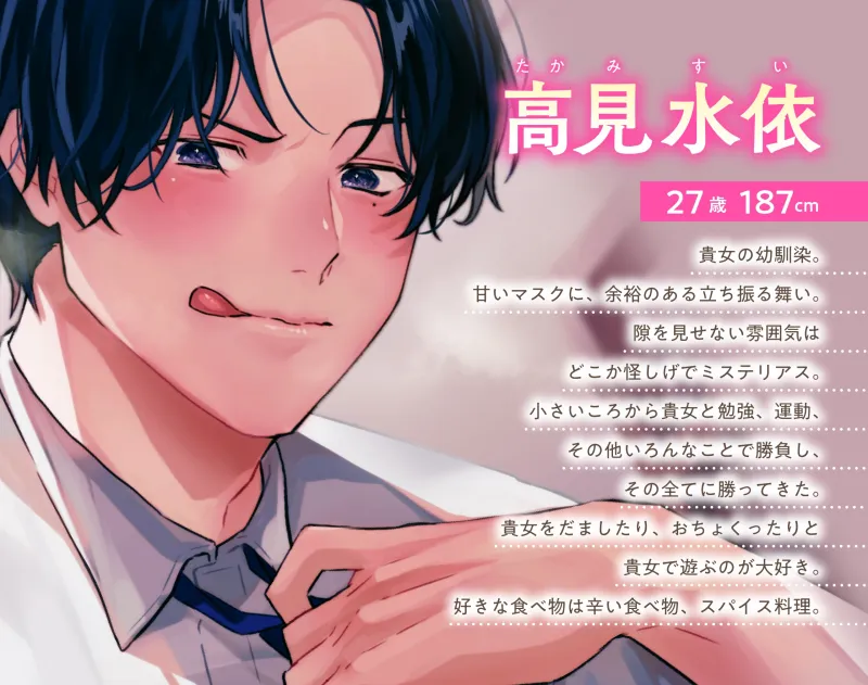 本文説明画像