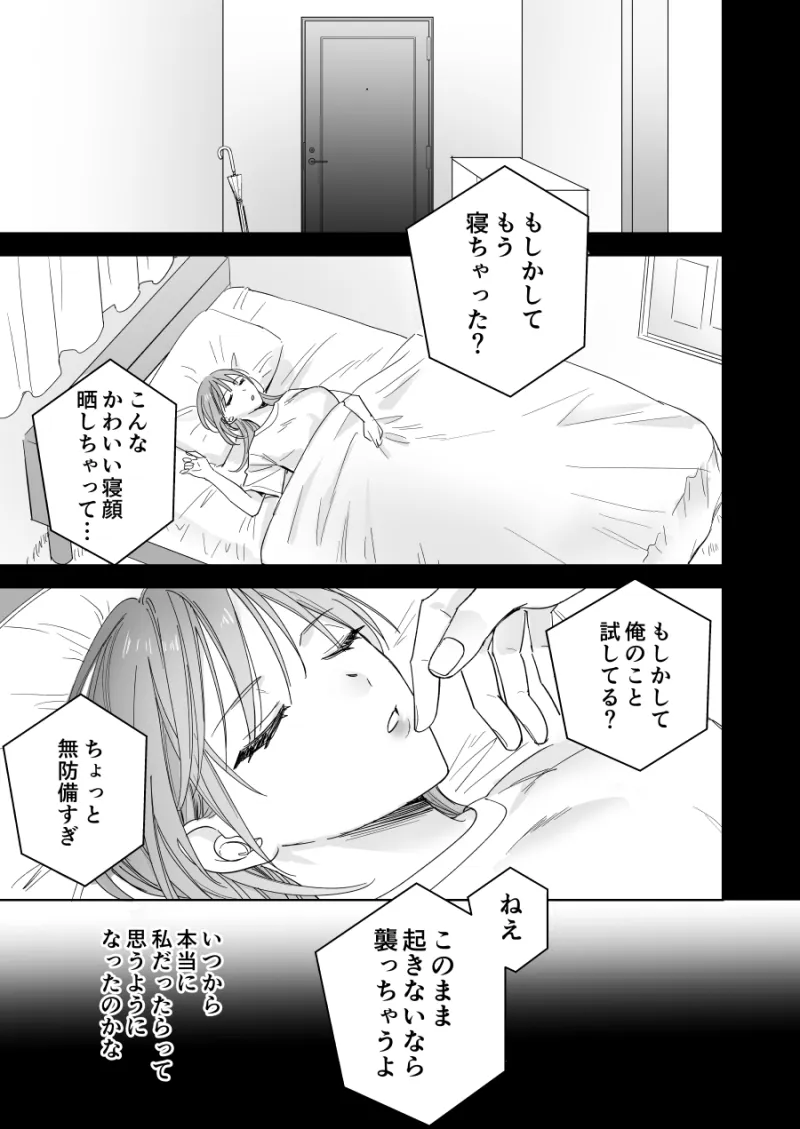 本文説明画像