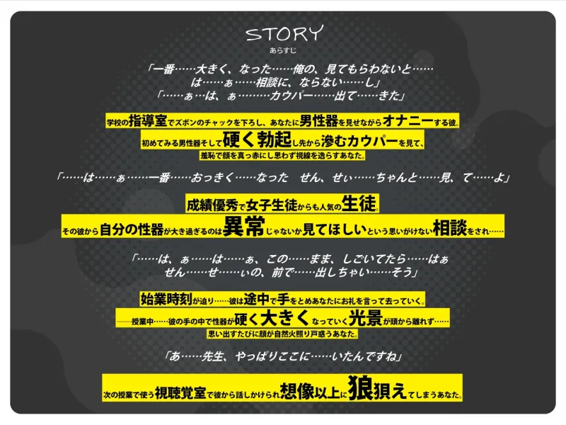 本文説明画像