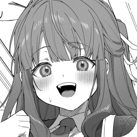 本文説明画像