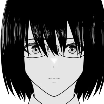 本文説明画像