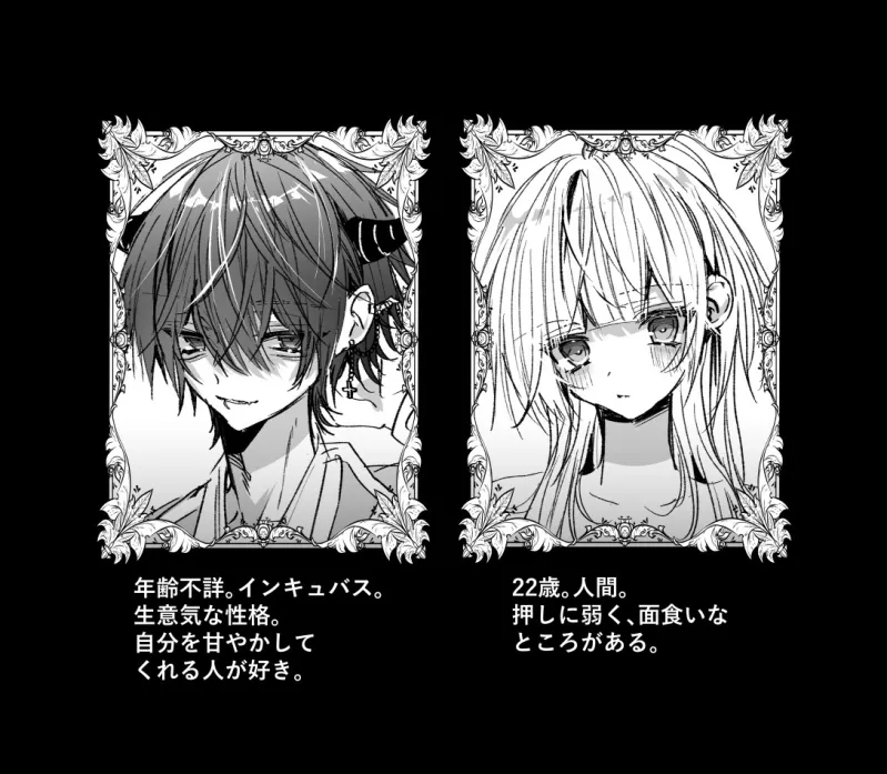 本文説明画像