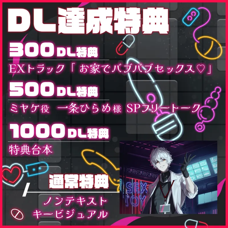 本文説明画像
