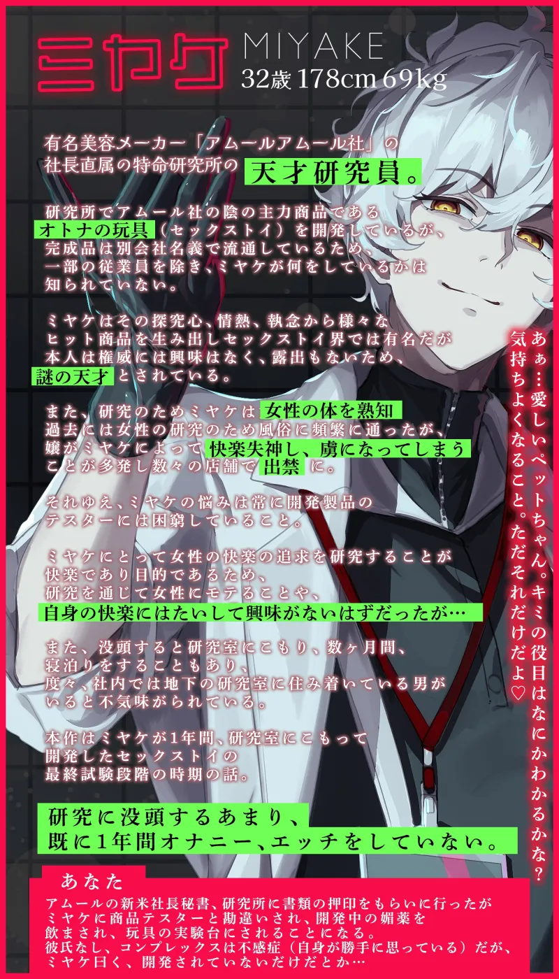 本文説明画像