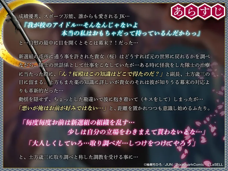 本文説明画像