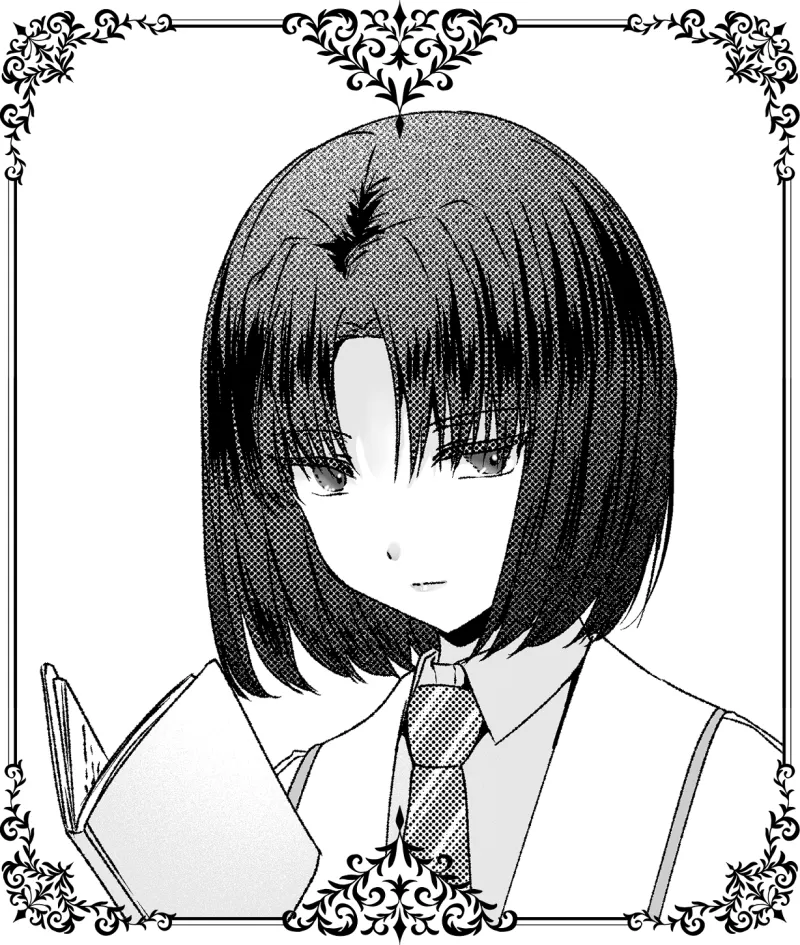 本文説明画像