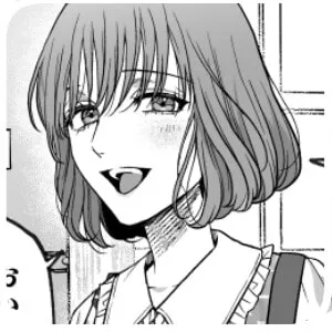 本文説明画像