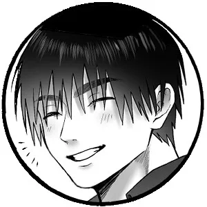 本文説明画像
