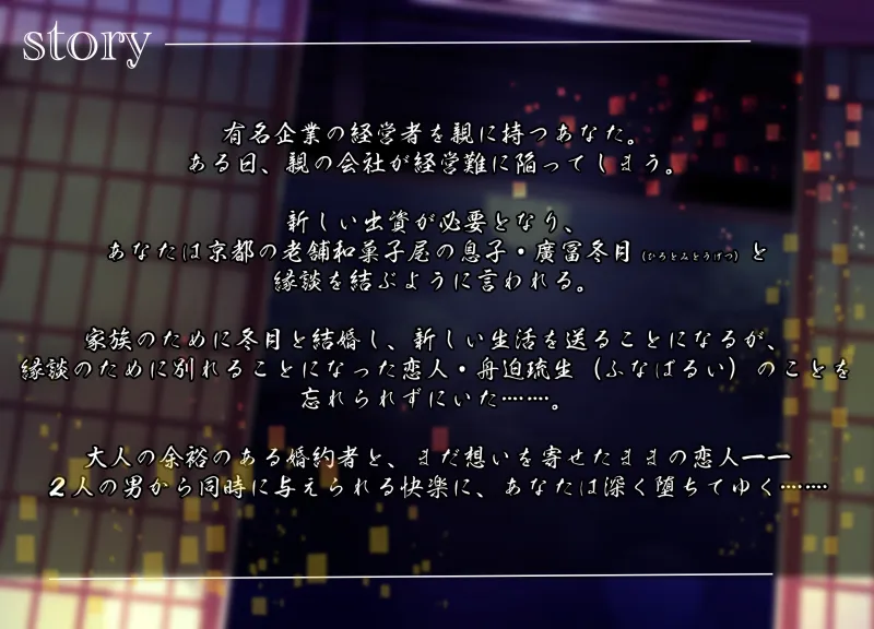 本文説明画像
