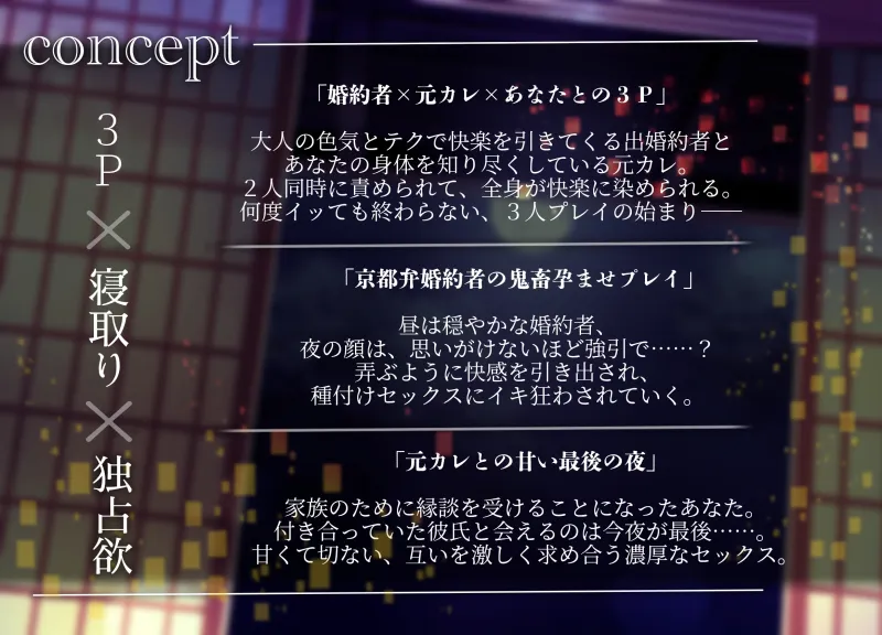 本文説明画像