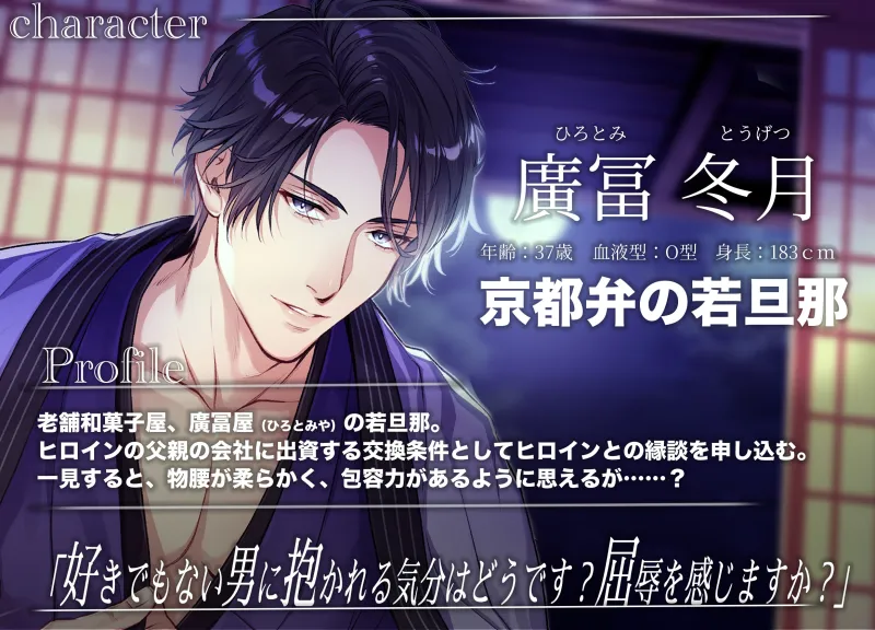 本文説明画像