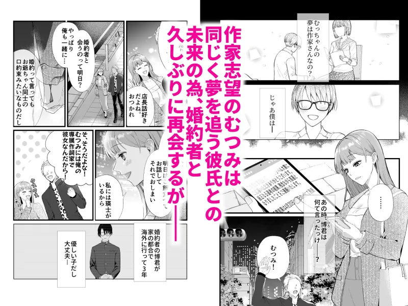 本文説明画像