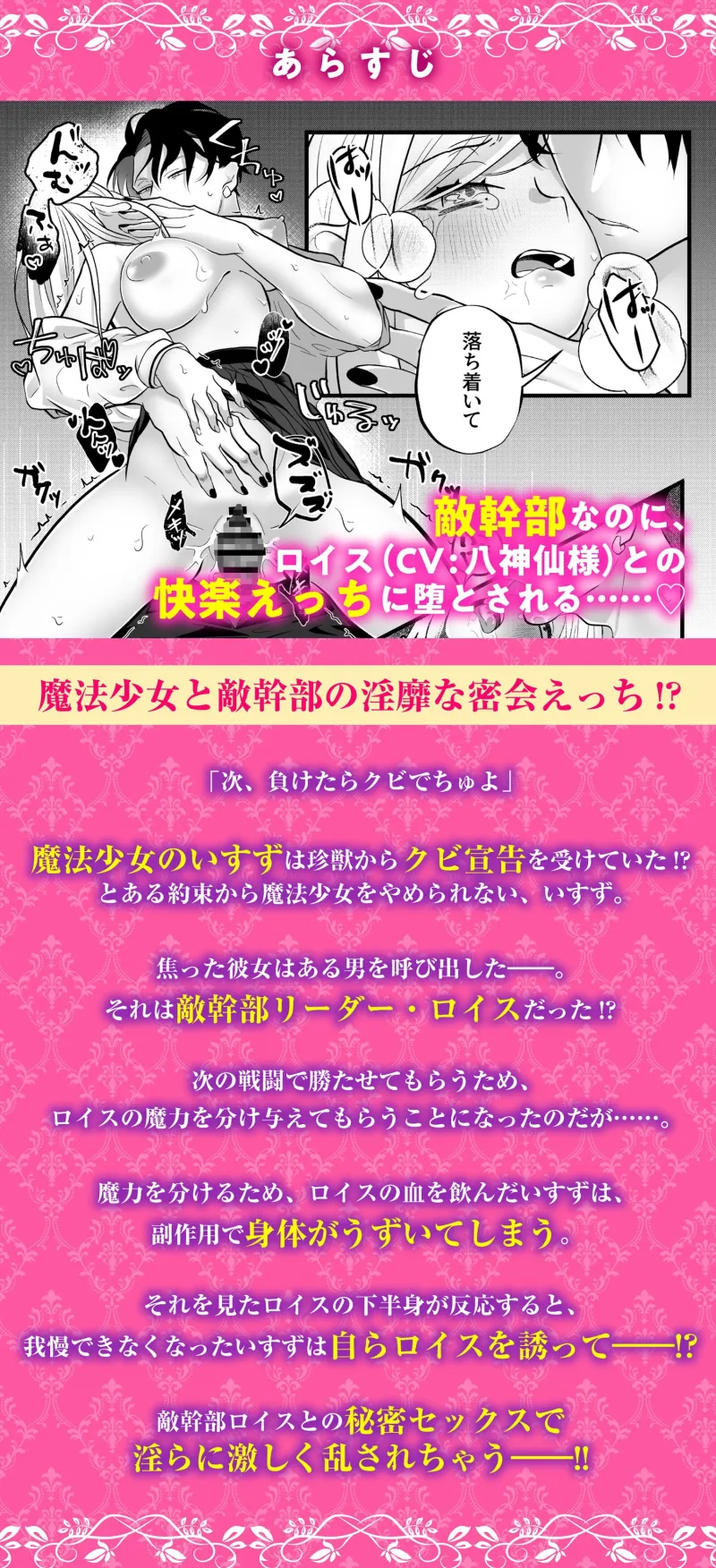 本文説明画像