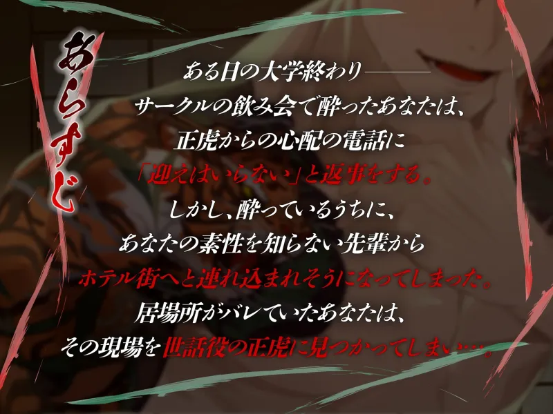 本文説明画像