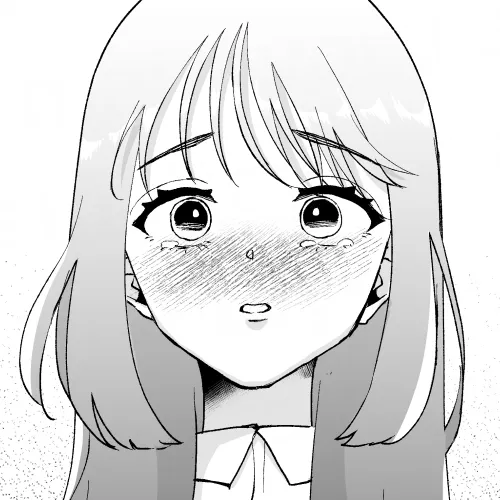 本文説明画像