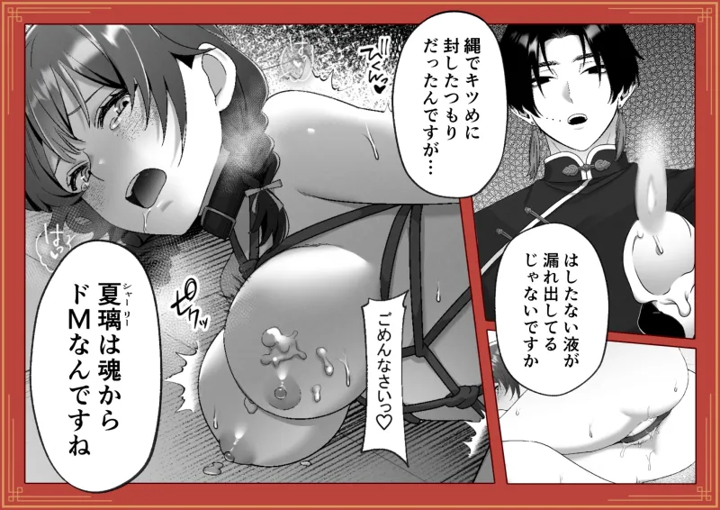本文説明画像