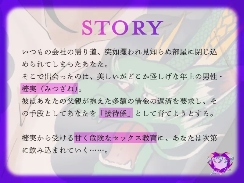 本文説明画像