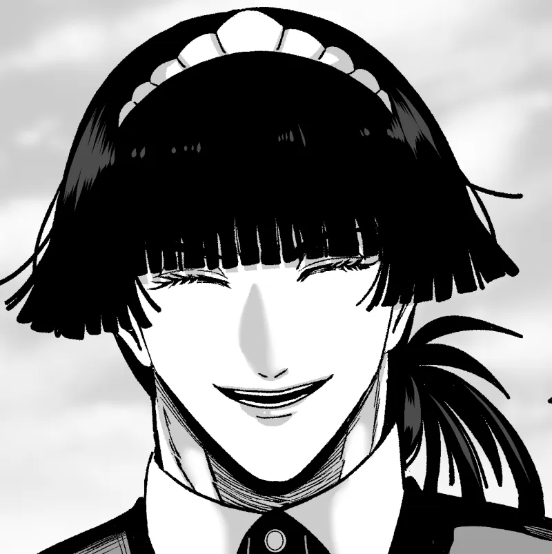 本文説明画像
