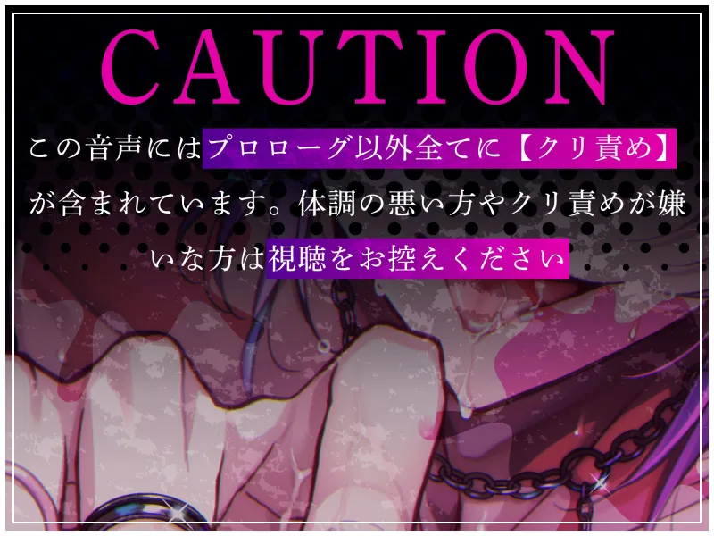 本文説明画像