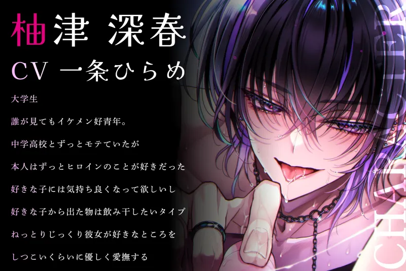 本文説明画像