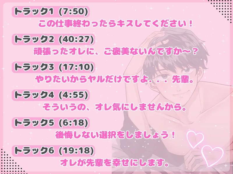 本文説明画像