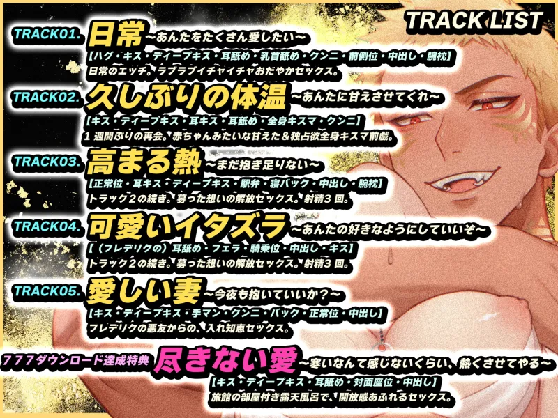 本文説明画像