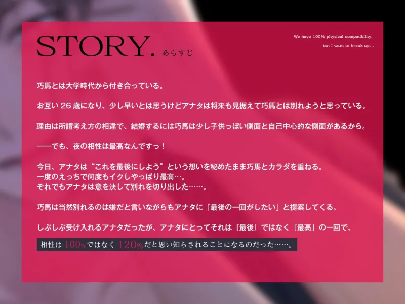 本文説明画像