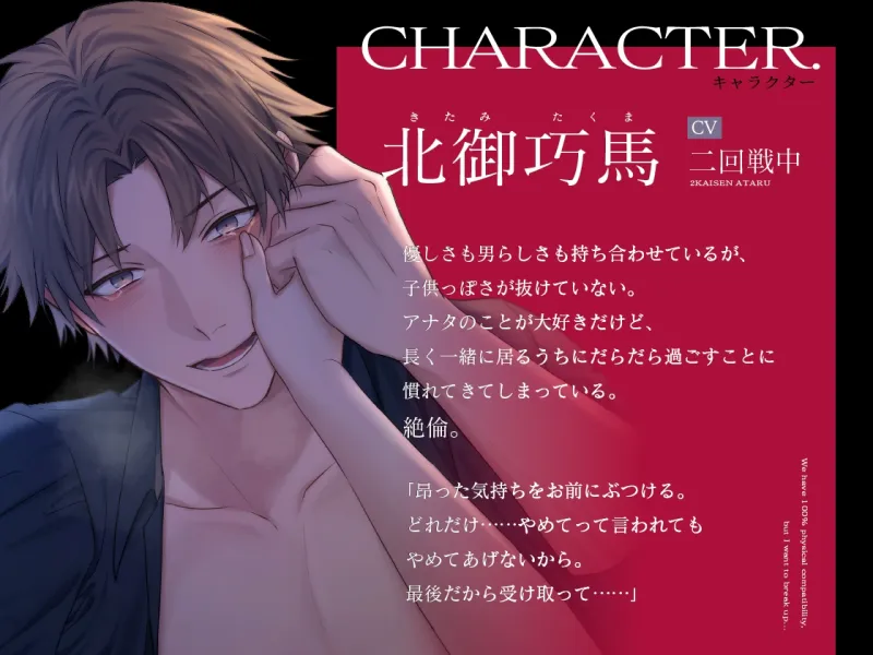 本文説明画像