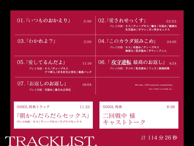 本文説明画像