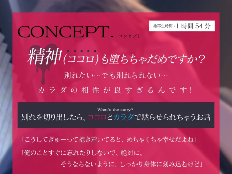 本文説明画像
