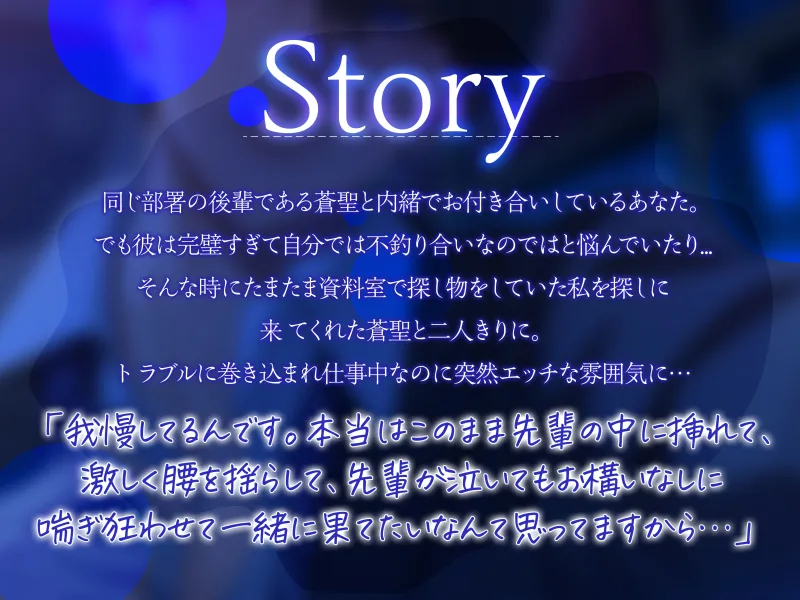 本文説明画像