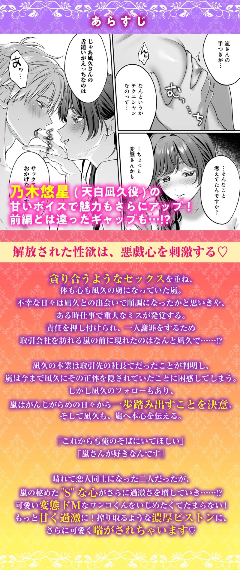 本文説明画像