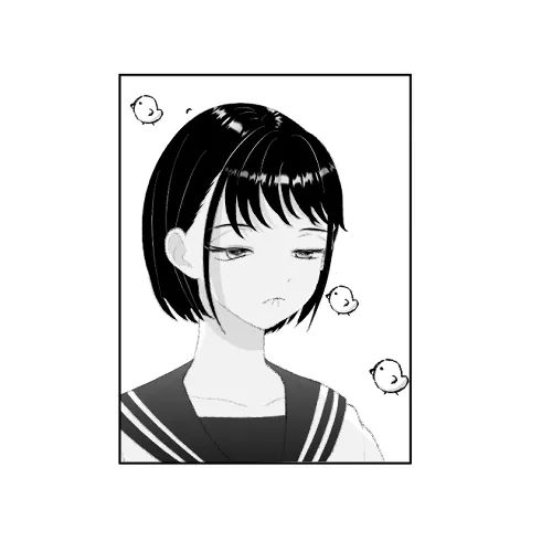 本文説明画像