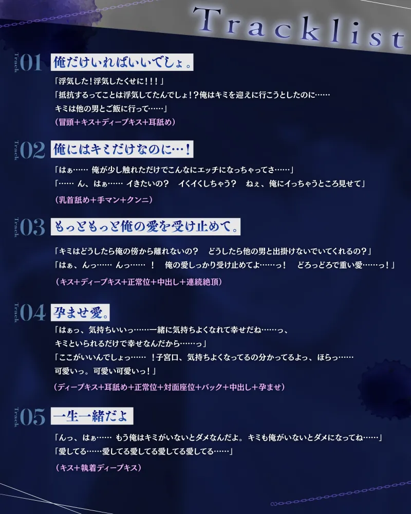 本文説明画像