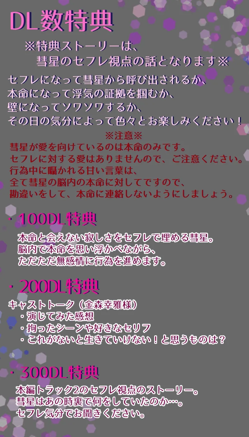 本文説明画像